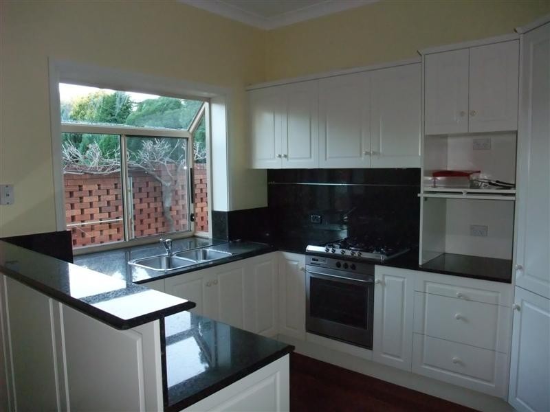 20A Tomah Street, Carlingford NSW 2118