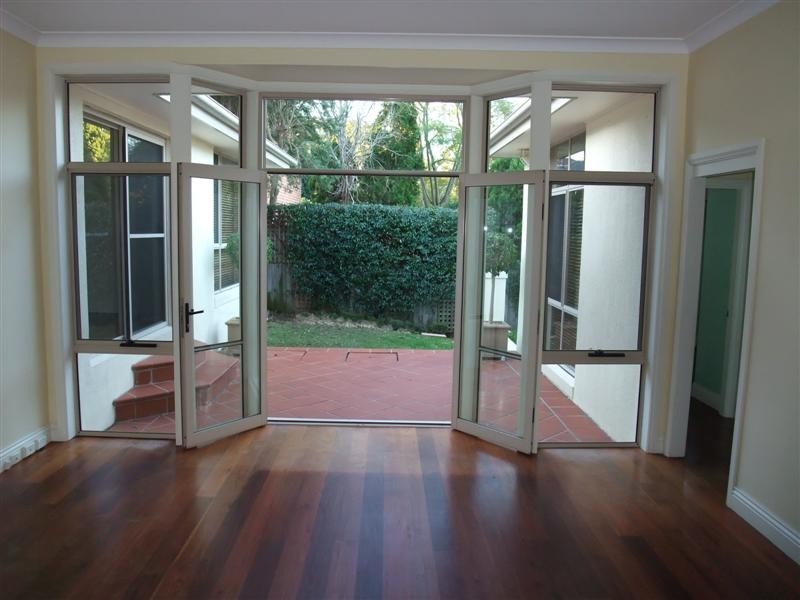 20A Tomah Street, Carlingford NSW 2118