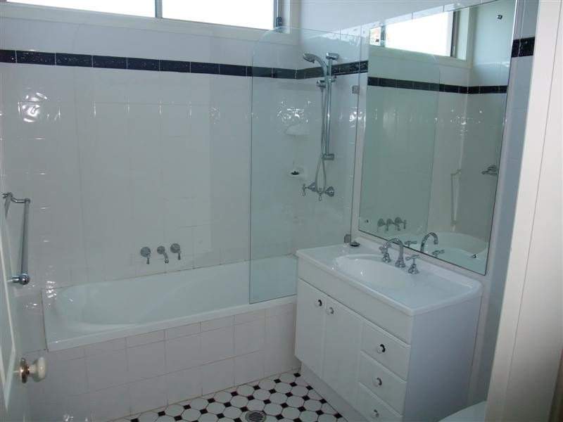 20A Tomah Street, Carlingford NSW 2118