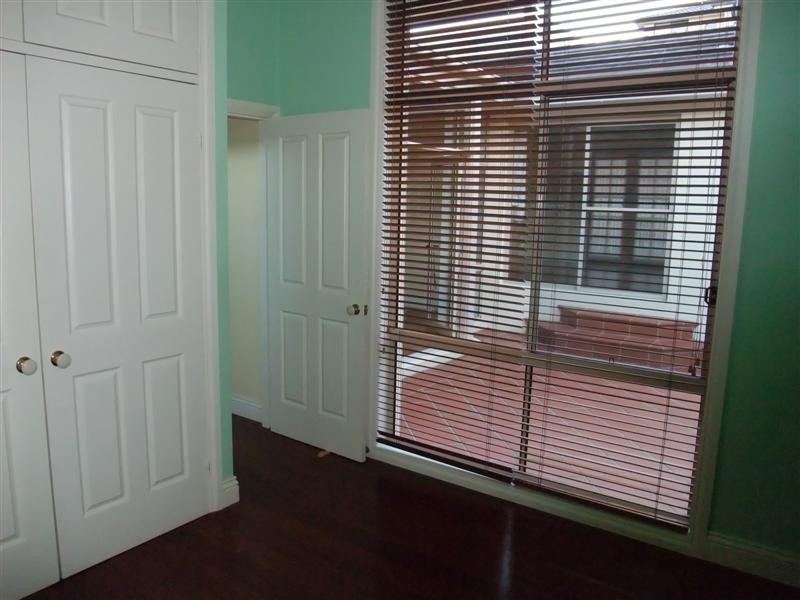 20A Tomah Street, Carlingford NSW 2118