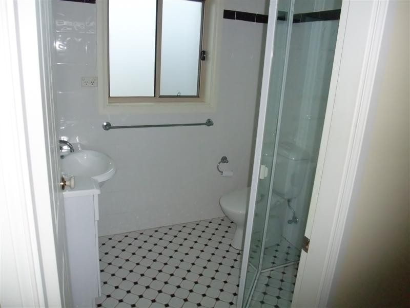 20A Tomah Street, Carlingford NSW 2118