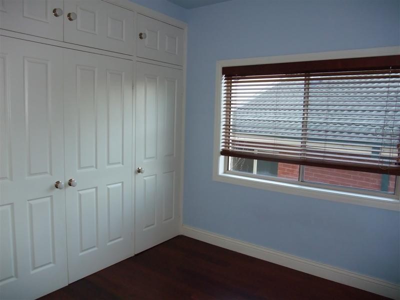 20A Tomah Street, Carlingford NSW 2118