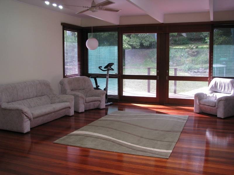 52 East Parade, Denistone NSW 2114