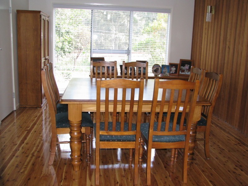 52 East Parade, Denistone NSW 2114