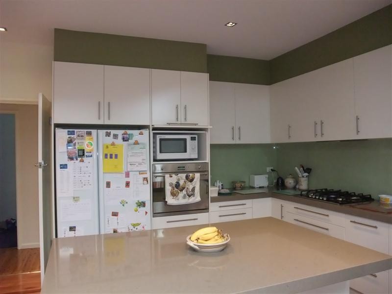 52 East Parade, Denistone NSW 2114