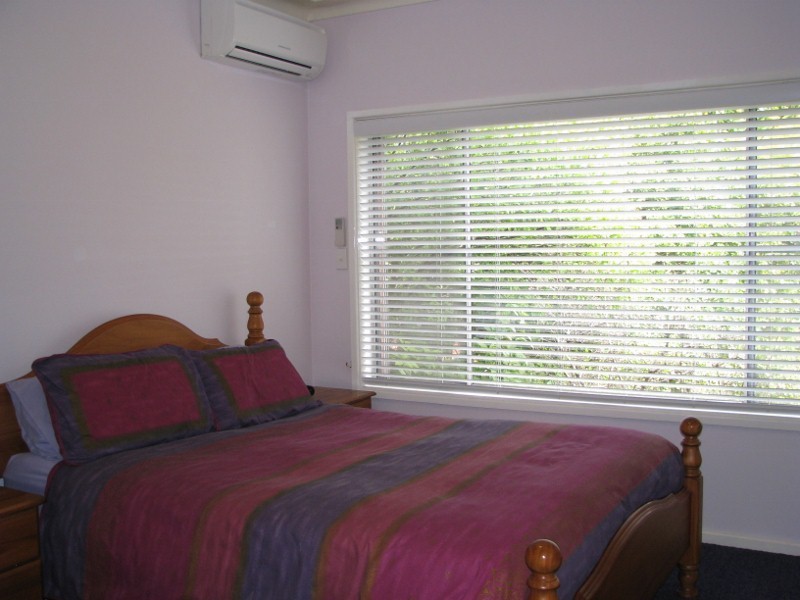 52 East Parade, Denistone NSW 2114