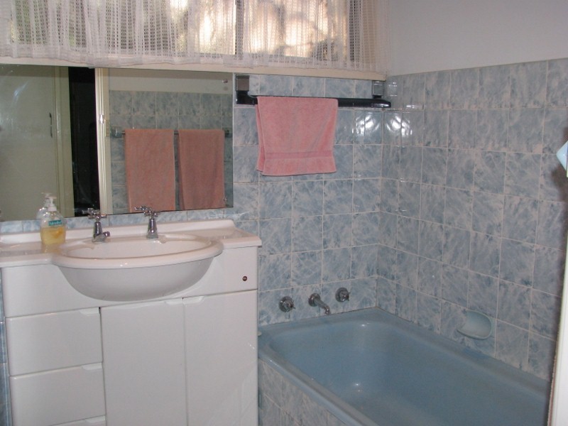 52 East Parade, Denistone NSW 2114