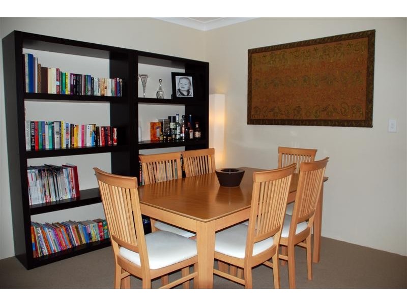 30/192 Vimiera Road, Marsfield NSW 2122