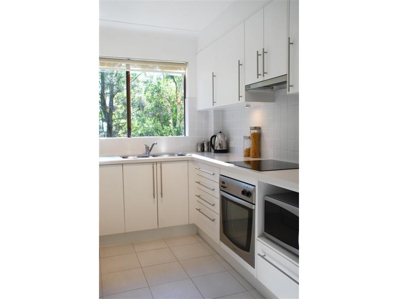 30/192 Vimiera Road, Marsfield NSW 2122