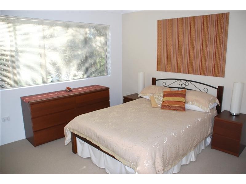 30/192 Vimiera Road, Marsfield NSW 2122