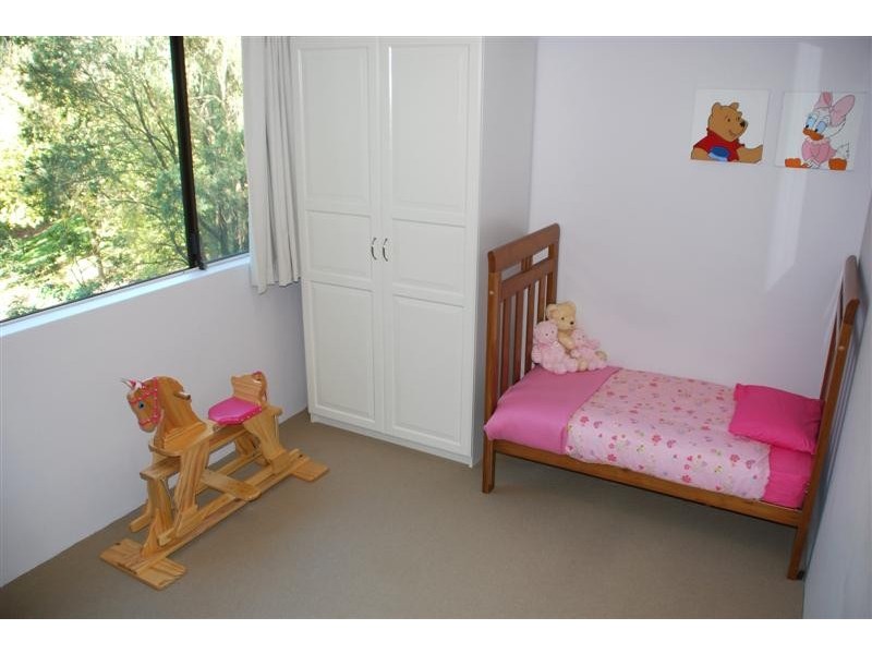 30/192 Vimiera Road, Marsfield NSW 2122