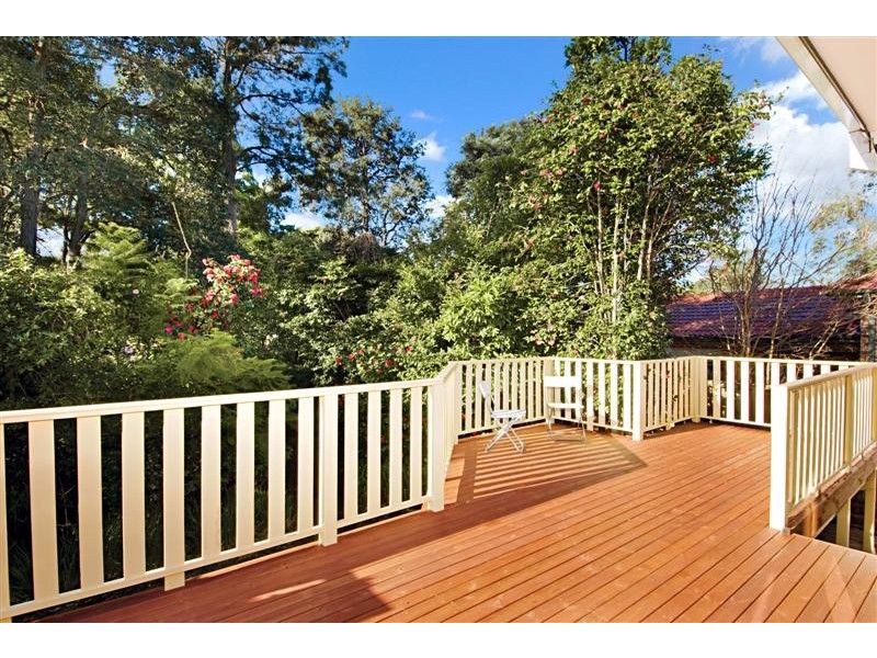 28 Gwendale Crescent, Eastwood NSW 2122