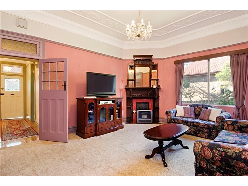 36 Rutledge Street, Eastwood NSW 2122