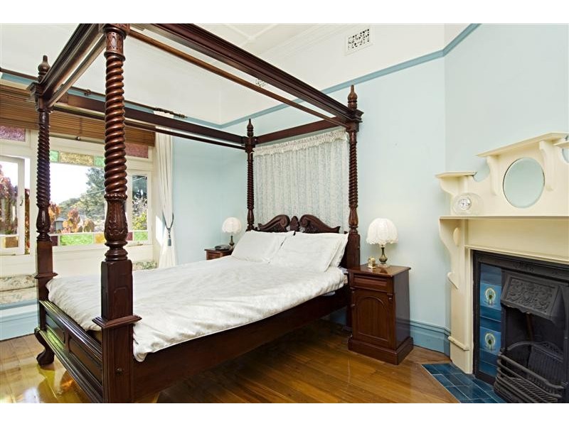 36 Rutledge Street, Eastwood NSW 2122