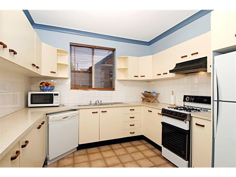 36 Rutledge Street, Eastwood NSW 2122