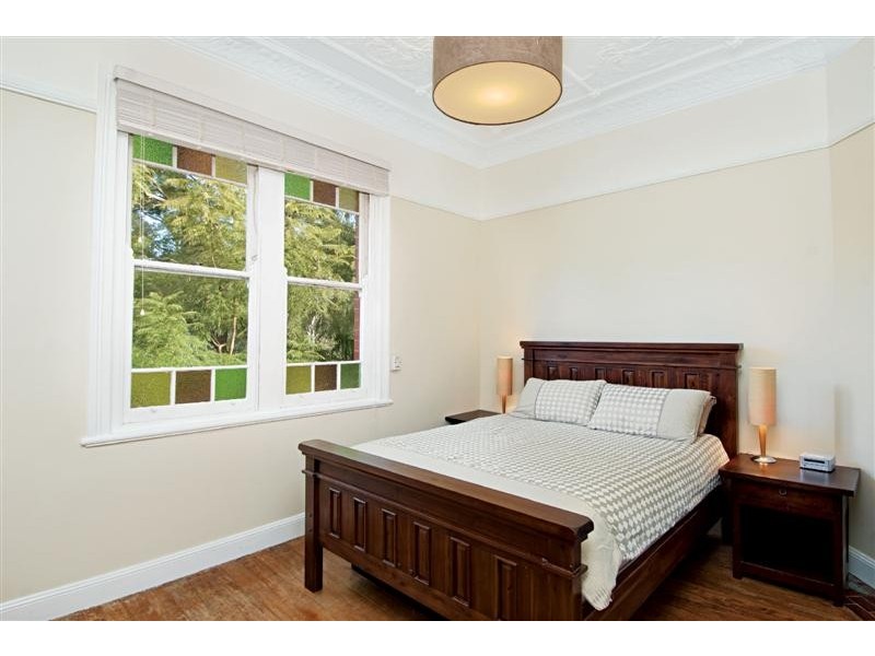 8 Hillside Crescent, Epping NSW 2121