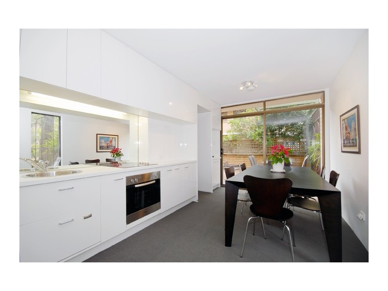 1/37 Khartoum Road, North Ryde NSW 2113