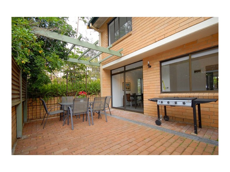 1/37 Khartoum Road, North Ryde NSW 2113