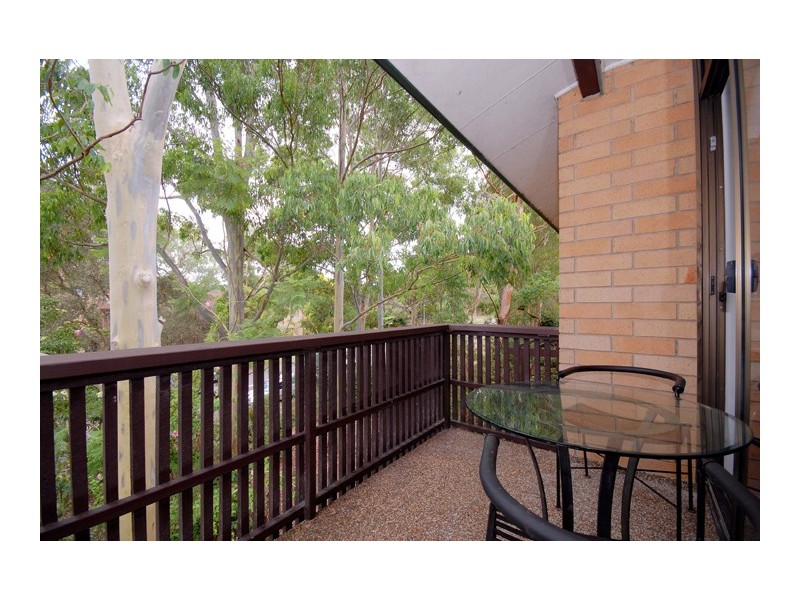 1/37 Khartoum Road, North Ryde NSW 2113