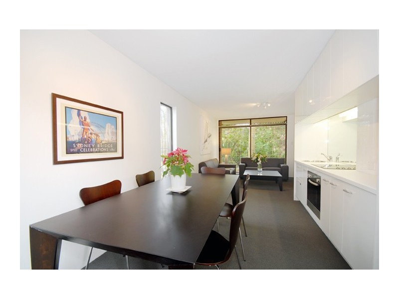 1/37 Khartoum Road, North Ryde NSW 2113