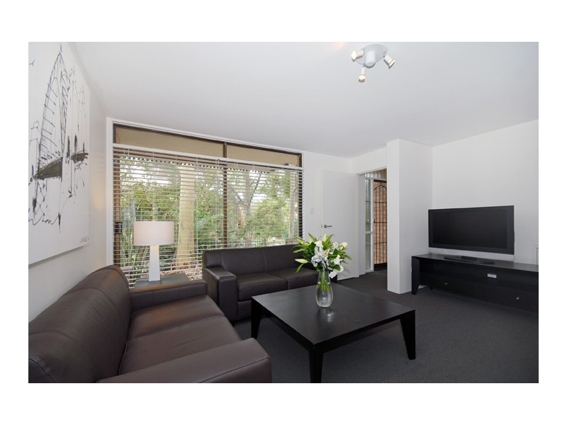 1/37 Khartoum Road, North Ryde NSW 2113