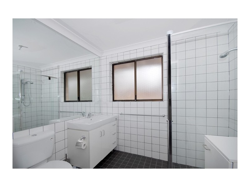 1/37 Khartoum Road, North Ryde NSW 2113