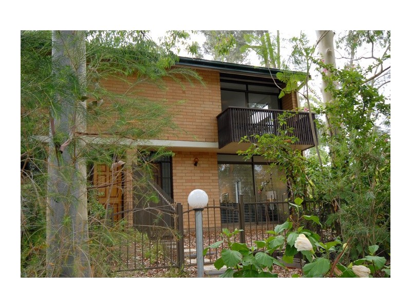 1/37 Khartoum Road, North Ryde NSW 2113