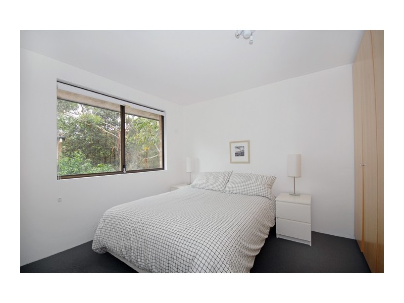 1/37 Khartoum Road, North Ryde NSW 2113