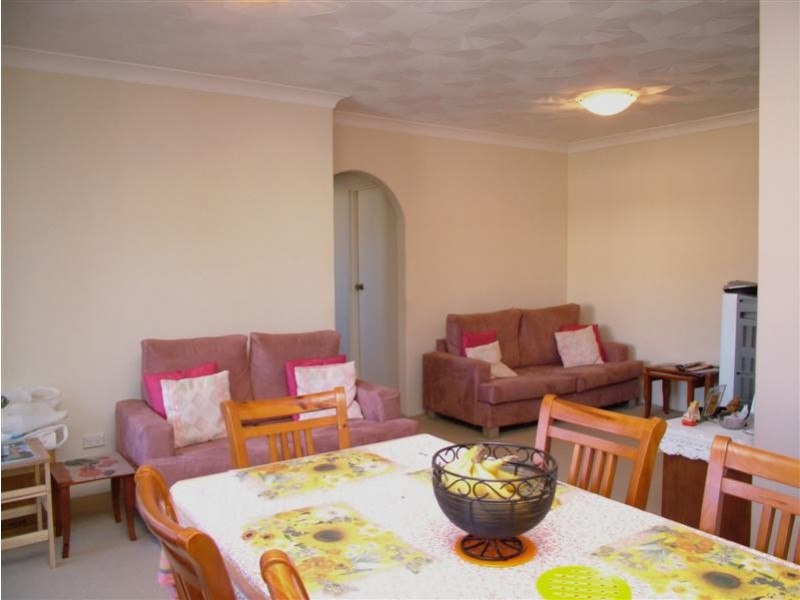 3/45 Bridge Street, Epping NSW 2121