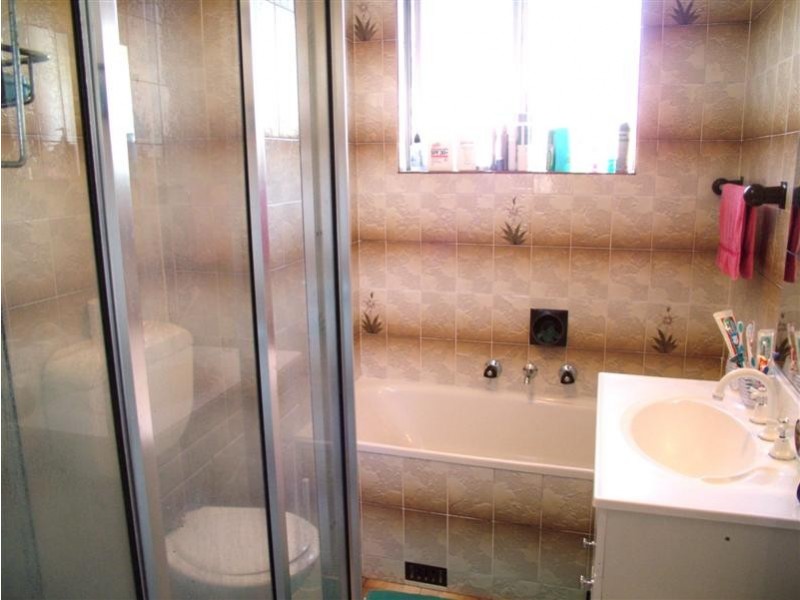 3/45 Bridge Street, Epping NSW 2121