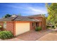 1/40-42 Gloucester Road, Epping NSW 2121