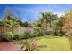 1/40-42 Gloucester Road, Epping NSW 2121