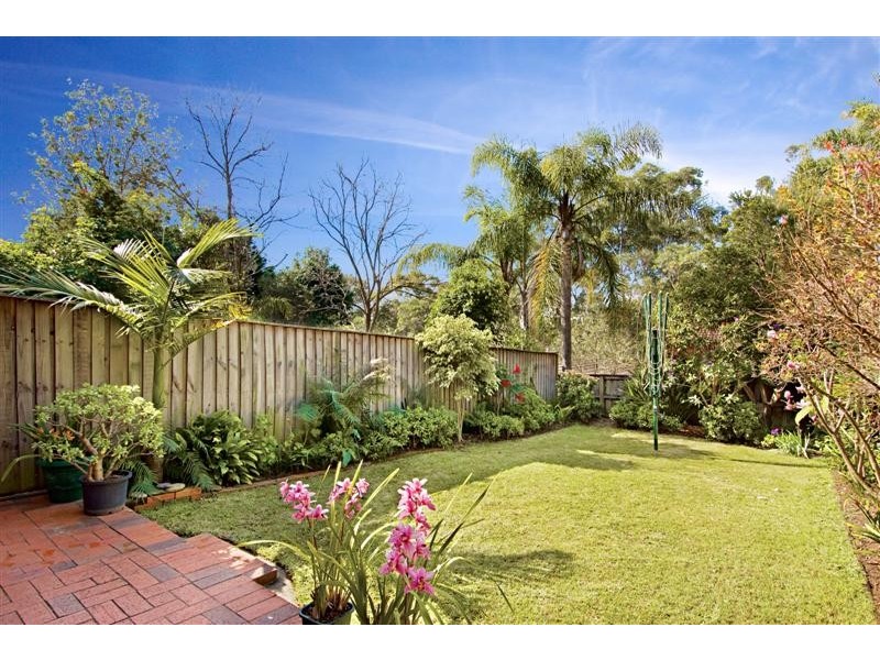 1/40-42 Gloucester Road, Epping NSW 2121