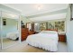 1/40-42 Gloucester Road, Epping NSW 2121