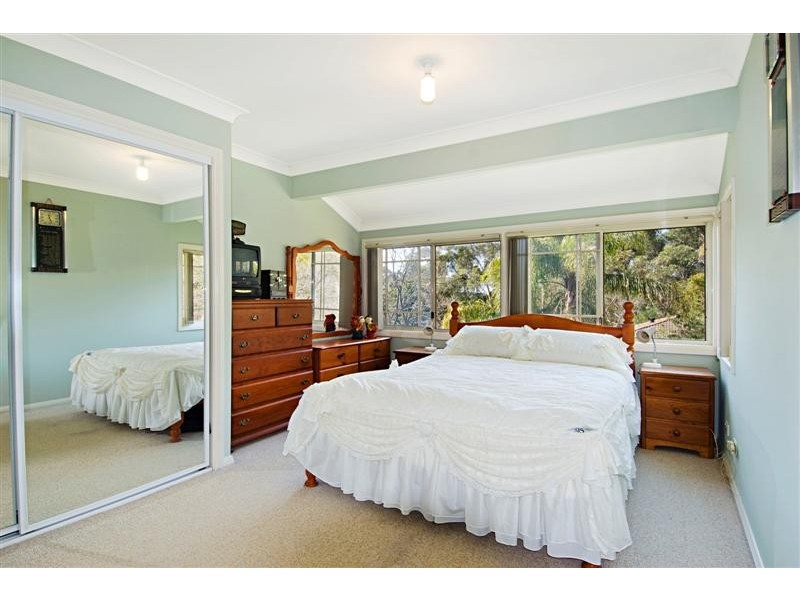 1/40-42 Gloucester Road, Epping NSW 2121