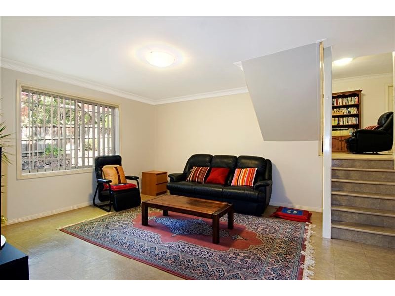 1/40-42 Gloucester Road, Epping NSW 2121