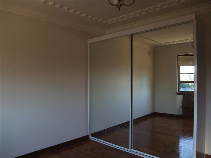 100 East Parade, Denistone NSW 2114