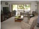 75/192 Vimiera Road, Marsfield NSW 2122