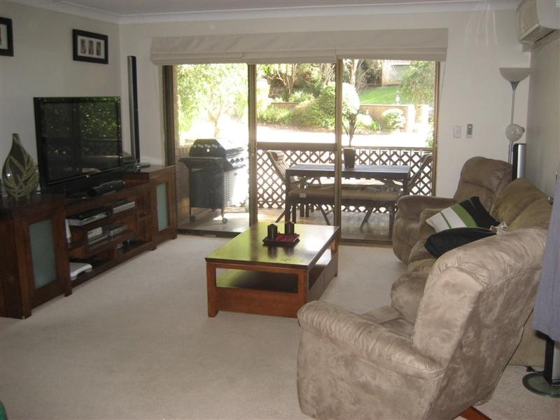 75/192 Vimiera Road, Marsfield NSW 2122