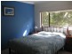 75/192 Vimiera Road, Marsfield NSW 2122