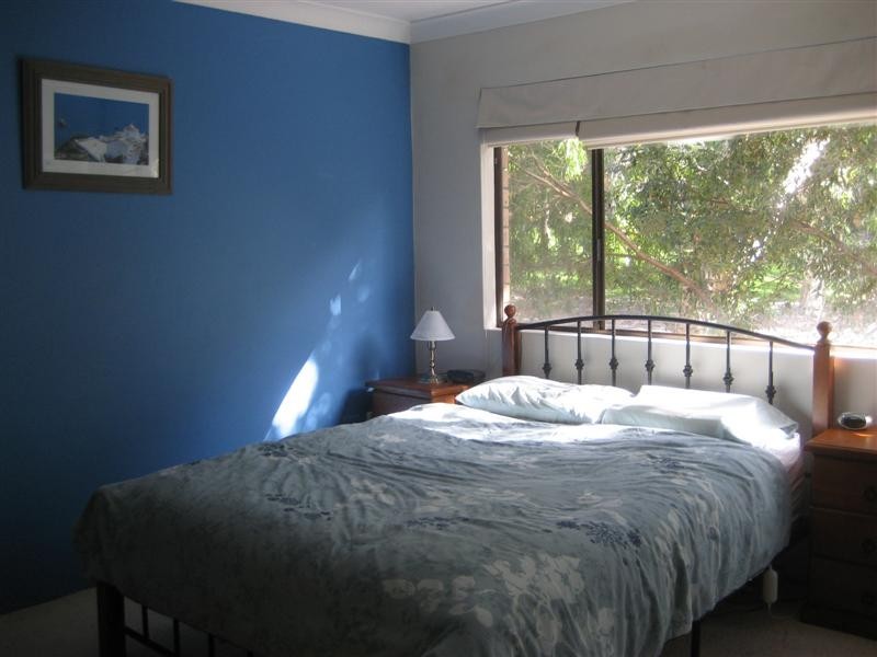 75/192 Vimiera Road, Marsfield NSW 2122