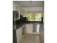 75/192 Vimiera Road, Marsfield NSW 2122