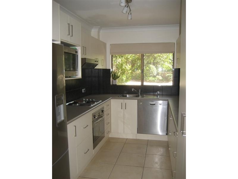 75/192 Vimiera Road, Marsfield NSW 2122