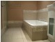 75/192 Vimiera Road, Marsfield NSW 2122