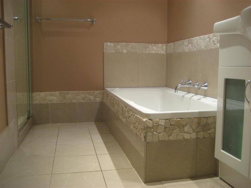 75/192 Vimiera Road, Marsfield NSW 2122