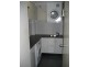 75/192 Vimiera Road, Marsfield NSW 2122