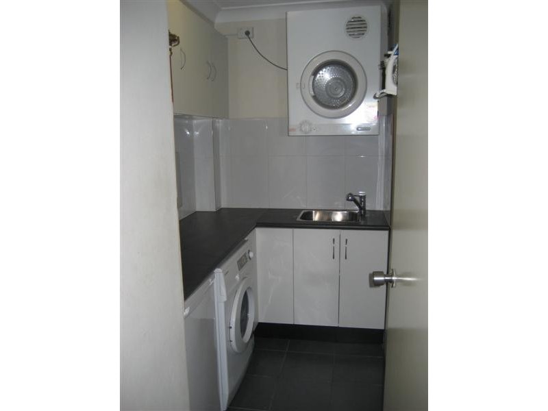 75/192 Vimiera Road, Marsfield NSW 2122