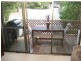 75/192 Vimiera Road, Marsfield NSW 2122