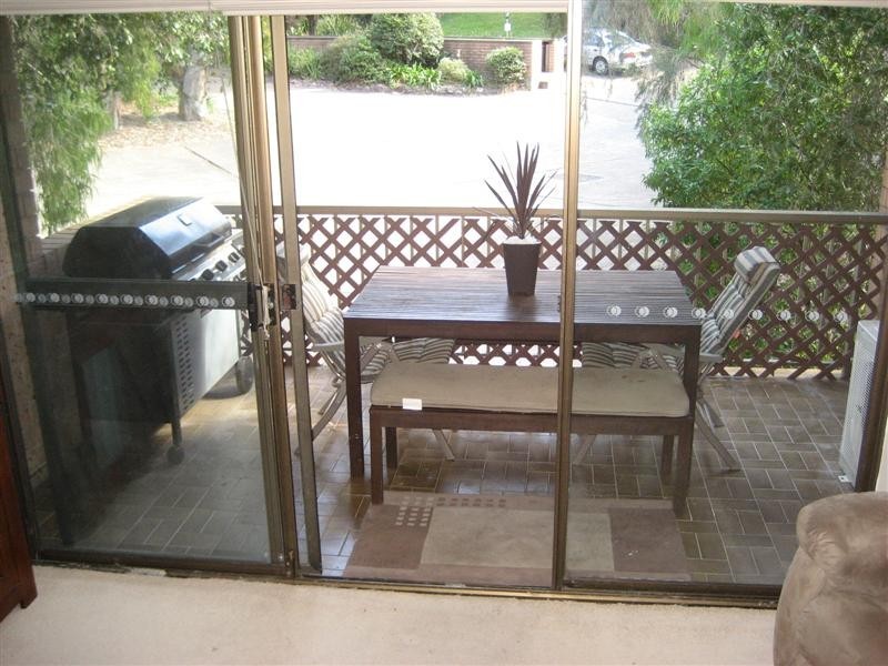 75/192 Vimiera Road, Marsfield NSW 2122