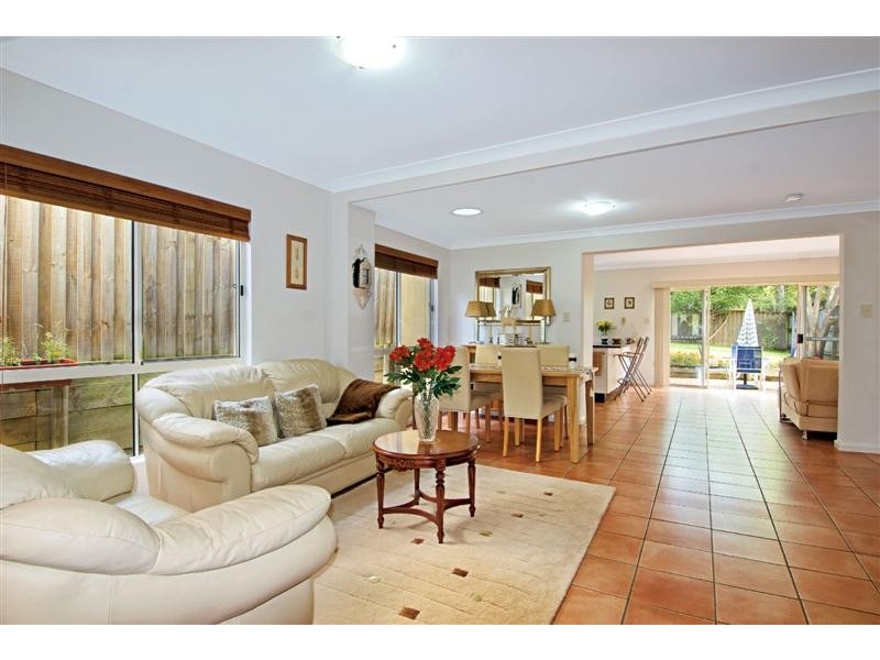 55 Edenlee Street, Epping NSW 2121